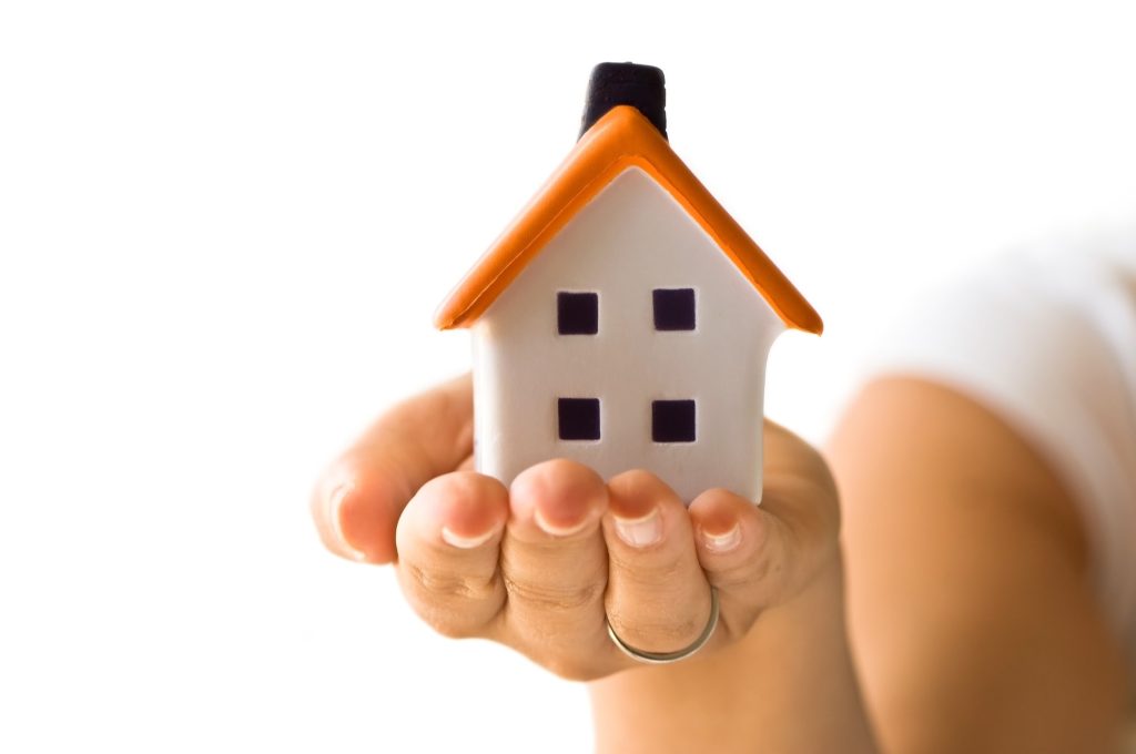 property-security