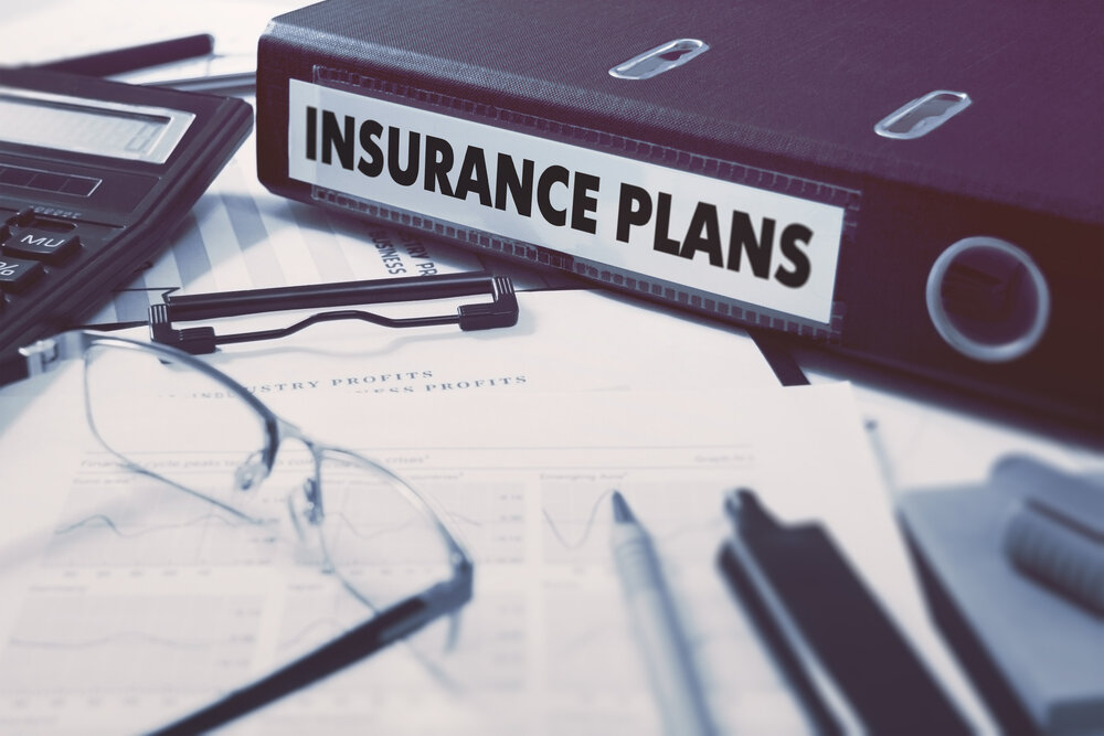 Taylor Insurance Benefits