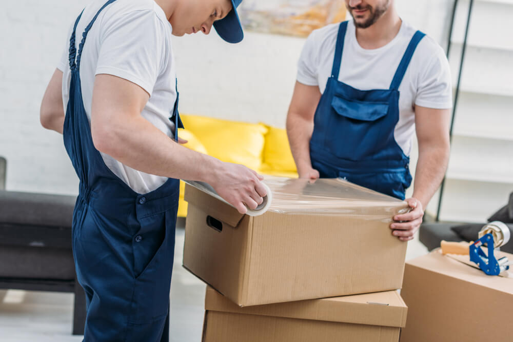 Junk Removal Services Riverview