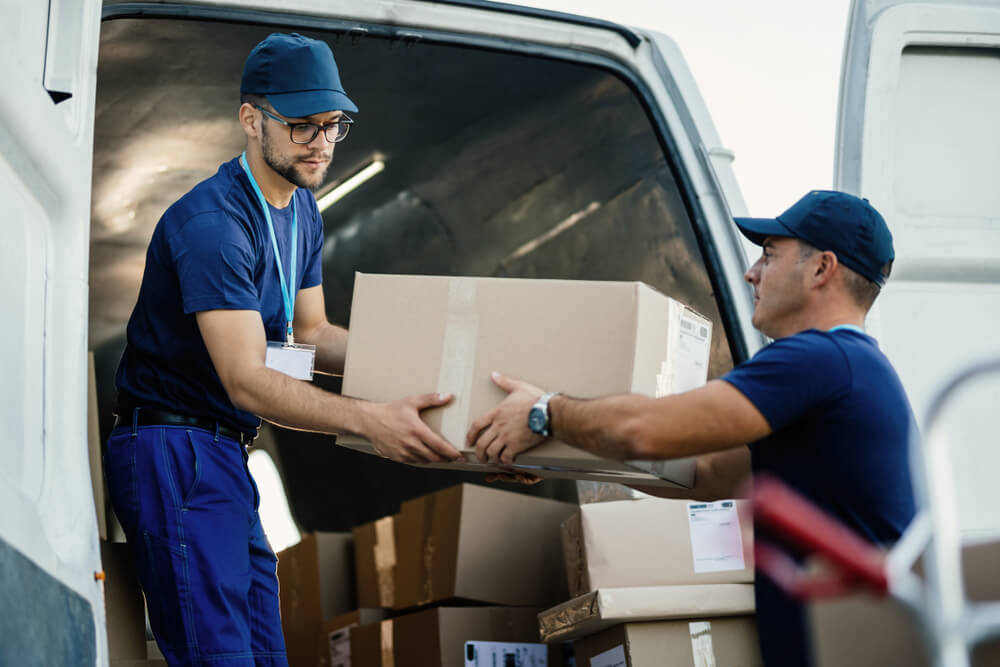 Budget-Friendly Moving Tips