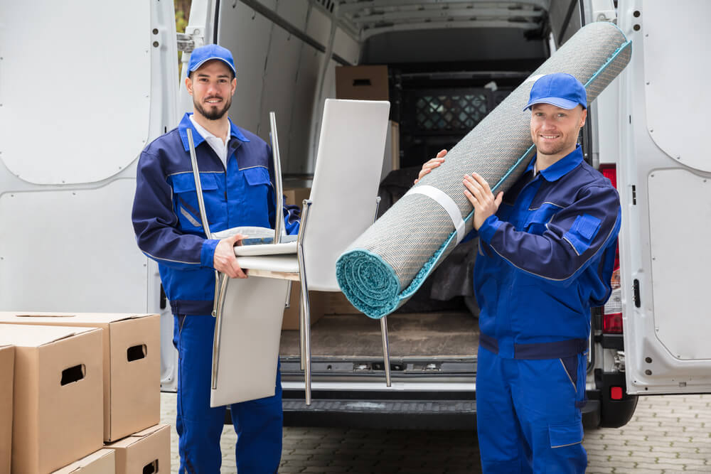 Auto Logistics Marketing