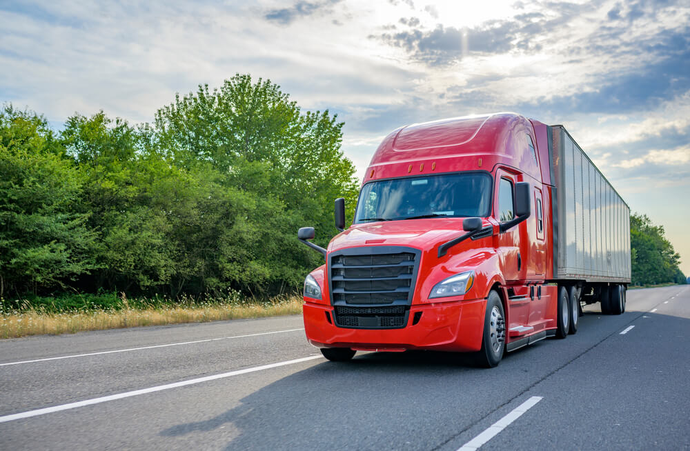 Buy Car Shipping Leads