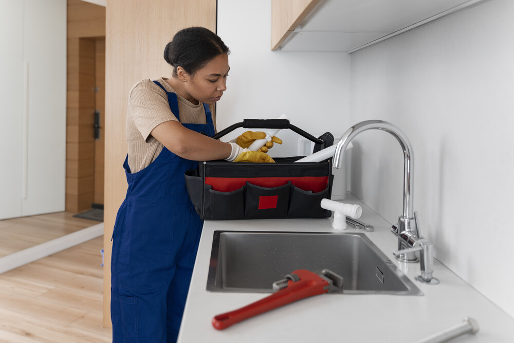 Affordable Drain Cleaning Solutions